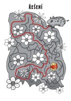 0035933750_blazniva-bludiste-a-hledacky-