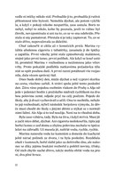 0038605551_Nas-vsedni-zivot_ukazka-textu