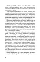 0038605551_Nas-vsedni-zivot_ukazka-textu