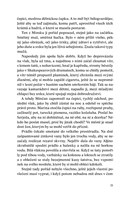 0038605551_Nas-vsedni-zivot_ukazka-textu