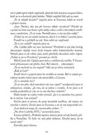 0035322217_panuv-tajemny-odkaz-draci-pro