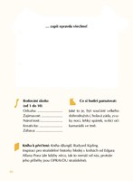 0034774854_50-dobrodruzstvi-ktera-musite