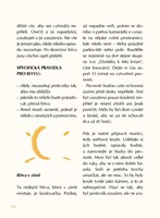 0034774854_50-dobrodruzstvi-ktera-musite