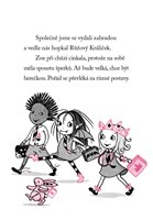 0036636241_isadora-jede-na-prazdniny-a10