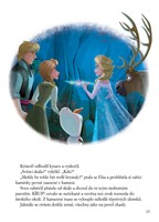 0037397534_Ledove-kralovstvi-2-nove-prib