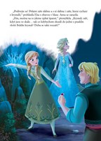 0037397534_Ledove-kralovstvi-2-nove-prib