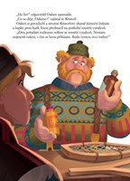 0037397534_Ledove-kralovstvi-2-nove-prib