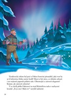 0037397534_Ledove-kralovstvi-2-nove-prib