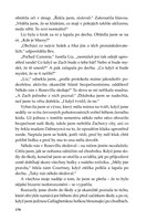 0033628255_v-tajnych-sluzbach-cestne-spi