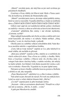 0033628255_v-tajnych-sluzbach-cestne-spi