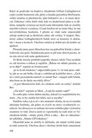 0033628255_v-tajnych-sluzbach-cestne-spi