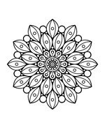 0037289340_zapisnik-pro-holky-kone-a-man