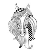 0037289340_zapisnik-pro-holky-kone-a-man