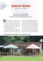 0035650493_po-stopach-ceskych-filmu-a-po