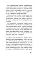 0035141929_strana_049.jpg