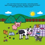 0038176987_zviratka na statku-list-01.jp