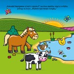 0038176987_zviratka na statku-list-03.jp