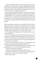 0035933035_strana_047.jpg