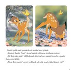 0037980237_moje-pohadky-nejkrasnejsi-pri