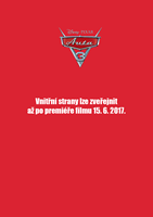 0036792629_Auta-3-Embargo-vnitrek-cz.pdf