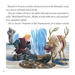 0037980205_ledove-kralovstvi-pohadky-z-a