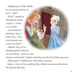 0037980205_ledove-kralovstvi-pohadky-z-a