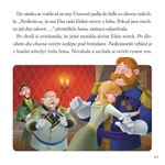 0037980205_ledove-kralovstvi-pohadky-z-a