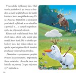 0037980205_ledove-kralovstvi-pohadky-z-a