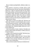 0034987223_alea-dievca-mora-1-volanie-z-