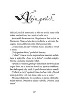 0034987223_alea-dievca-mora-1-volanie-z-