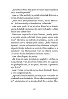 0034987223_alea-dievca-mora-1-volanie-z-