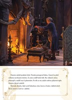 0036633935_kraska-a-zvire-nejkrasnejsi-p