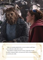 0036633935_kraska-a-zvire-nejkrasnejsi-p