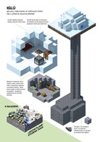 0036792267_Minecraft-pruvodce-pruzkumnik