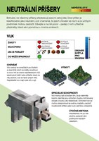 0036792267_Minecraft-pruvodce-pruzkumnik