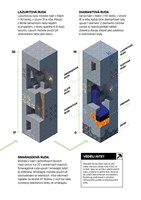 0036792267_Minecraft-pruvodce-pruzkumnik