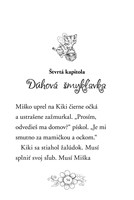 0035369137_zvieratka-z-kuzelneho-lesa-ma