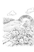 0035369137_zvieratka-z-kuzelneho-lesa-ma