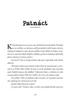 0034383801_divka-v-modrem-plasti-a101f0f