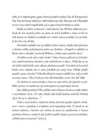 0034383801_divka-v-modrem-plasti-a101f0f