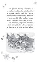 0037980362_anna-a-elsa-arendellsky-pohar