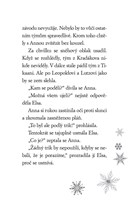 0037980362_anna-a-elsa-arendellsky-pohar