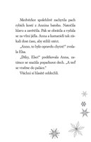 0037980320_anna-a-elsa-jak-vyzrat-na-med