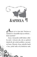 0037980320_anna-a-elsa-jak-vyzrat-na-med