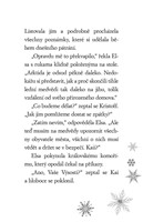 0037980320_anna-a-elsa-jak-vyzrat-na-med