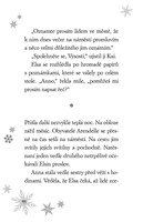 0037980320_anna-a-elsa-jak-vyzrat-na-med