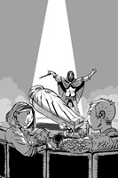 0033561603_Tajna-dvojka-A+B-Poprask-v-di