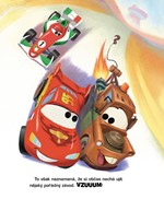 0038176771_Auta-krabicka-2017-cz-list-02