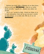 0038176771_Auta-krabicka-2017-cz-list-03