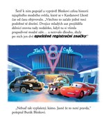 0038176771_Auta-krabicka-2017-cz-list-04